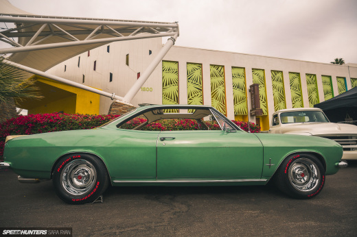 Copy of&nbsp;_69A2367