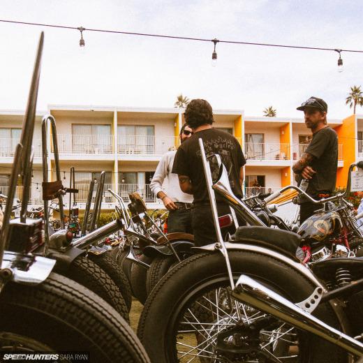 Copy of&nbsp;_69A2401