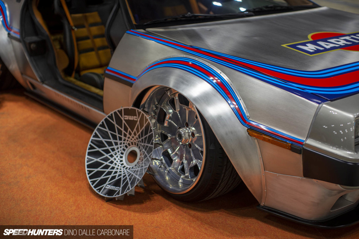 nostalgic_2_days_22_dino_dalle_carbonare_32