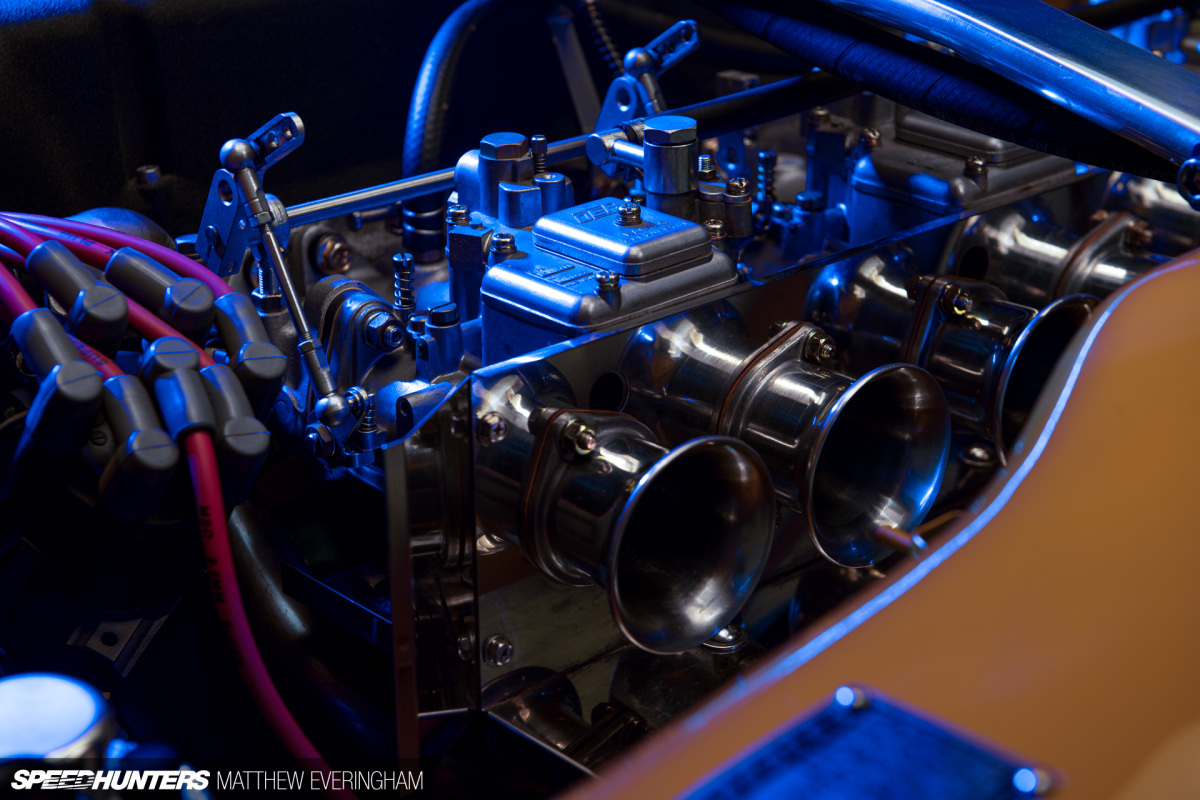 Petes-Hakosuka-Everingham-Speedhunters-2022_00010