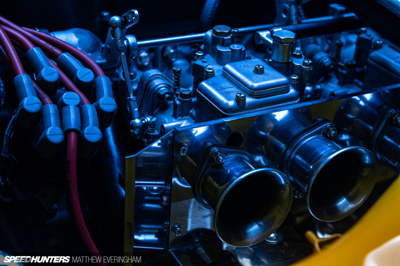 Petes-Hakosuka-Everingham-Speedhunters-2022_00011