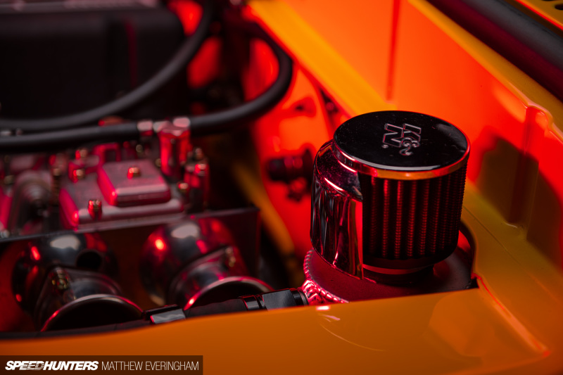 Petes-Hakosuka-Everingham-Speedhunters-2022_00012