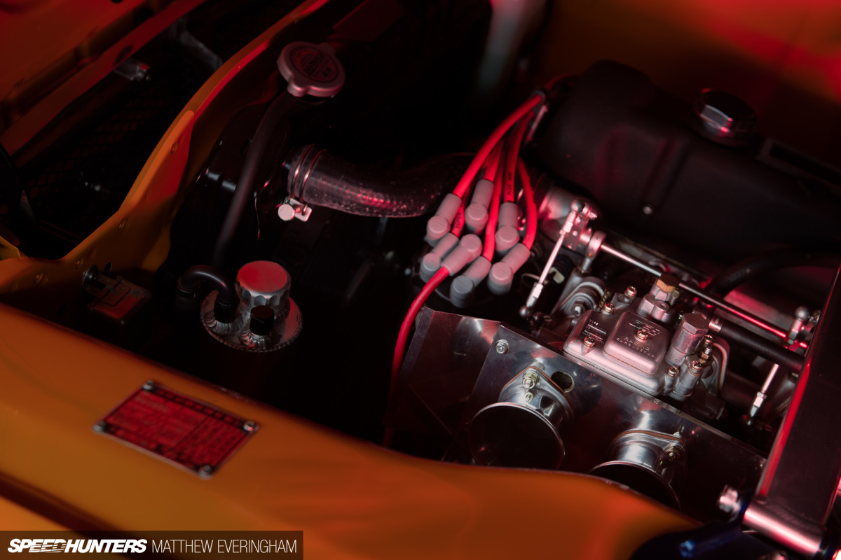 Petes-Hakosuka-Everingham-Speedhunters-2022_00013