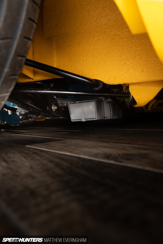 Petes-Hakosuka-Everingham-Speedhunters-2022_00016