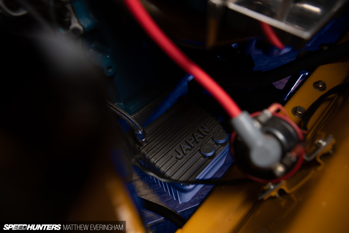 Petes-Hakosuka-Everingham-Speedhunters-2022_00017