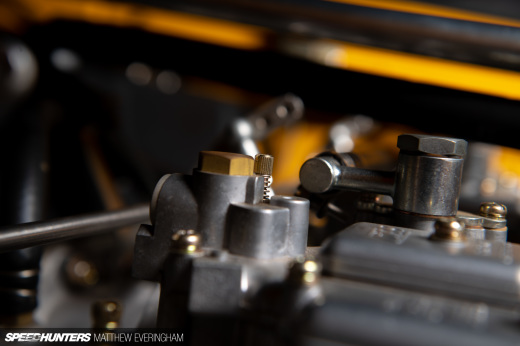 Petes-Hakosuka-Everingham-Speedhunters-2022_00018