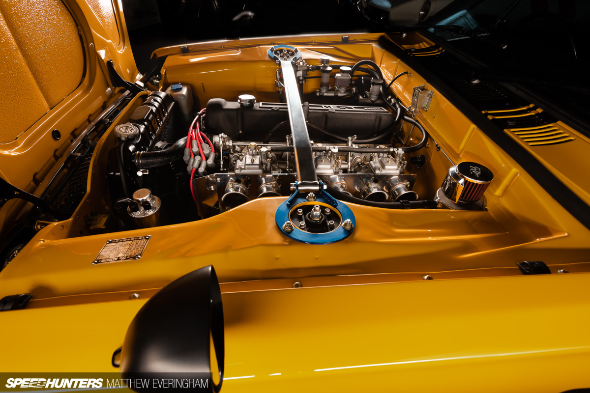 Petes-Hakosuka-Everingham-Speedhunters-2022_00003