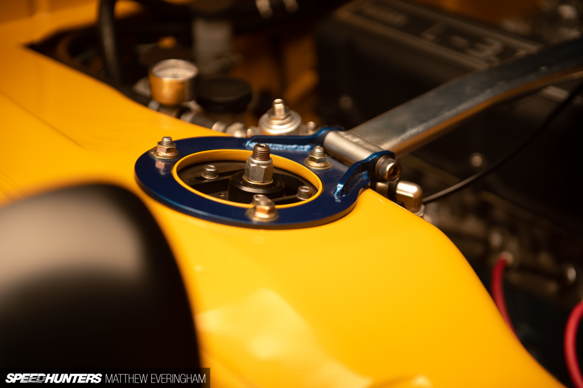 Petes-Hakosuka-Everingham-Speedhunters-2022_00008