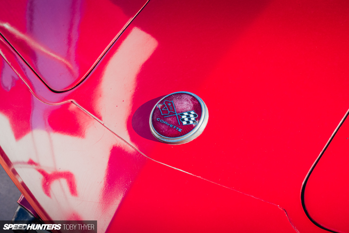 Toby_Thyer_Photographer_Speedhunters-3