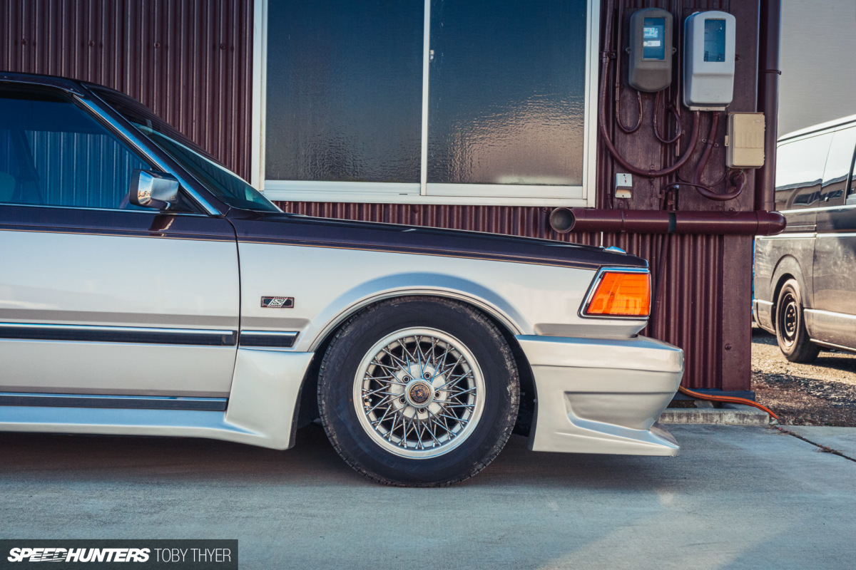 Toby_Thyer_Photographer_Speedhunters-7