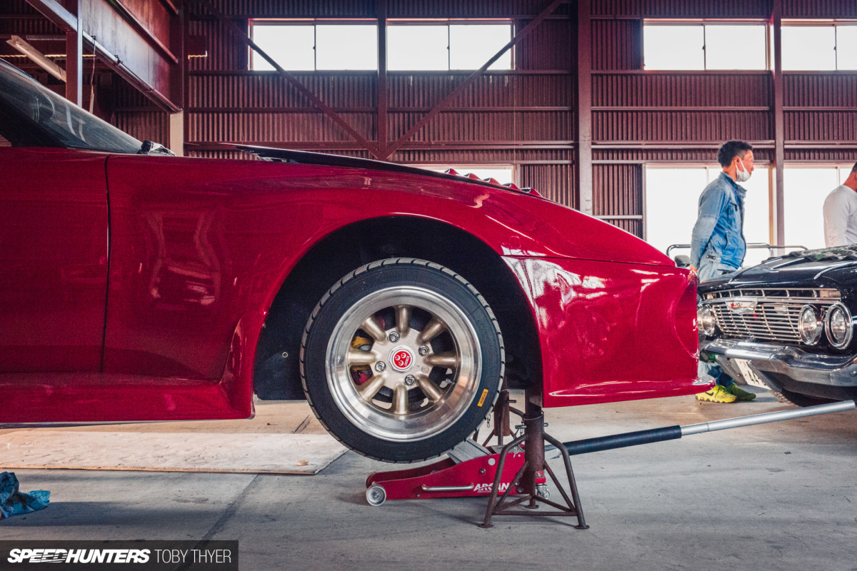 Toby_Thyer_Photographer_Speedhunters-54