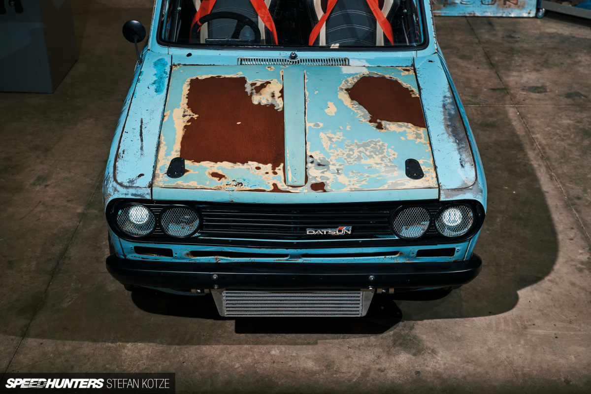 stefan-kotze-speedhunters-datsun-510u (22)