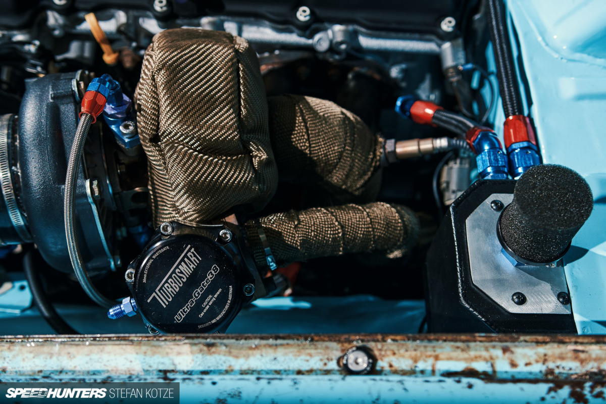 stefan-kotze-speedhunters-datsun-510u (29)