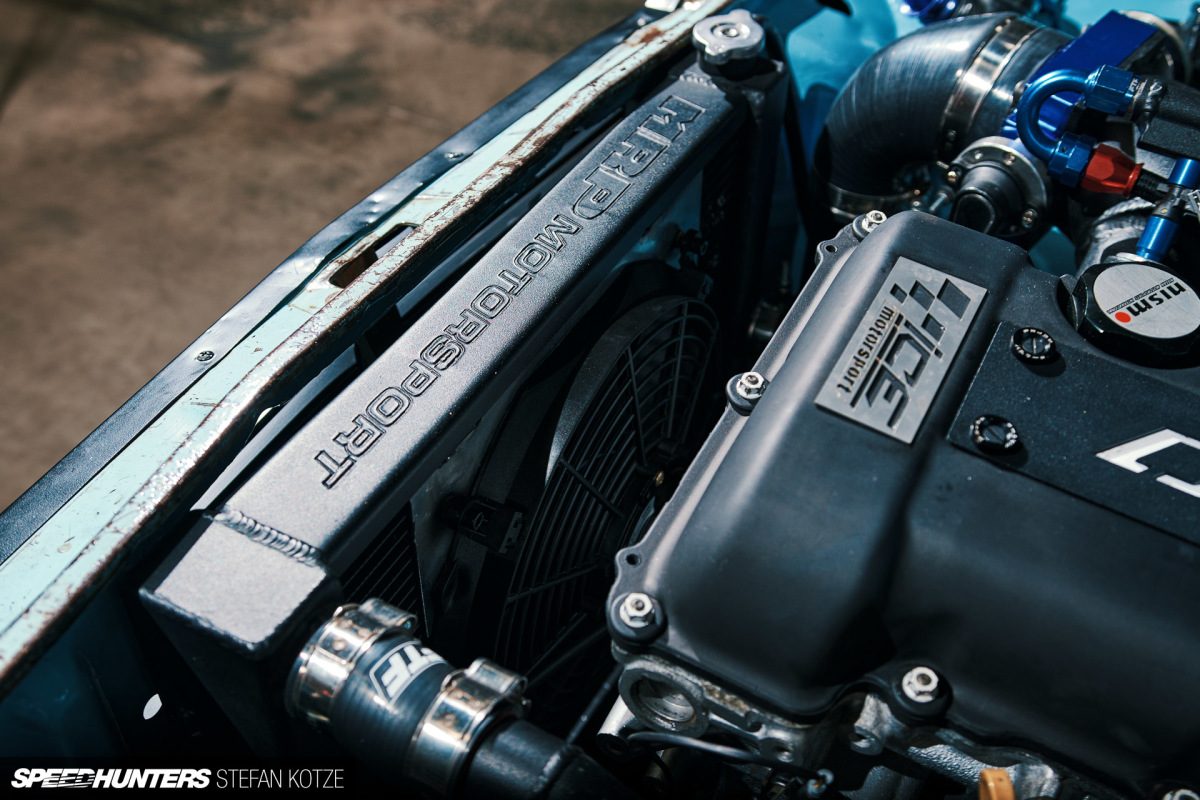 stefan-kotze-speedhunters-datsun-510u (34)