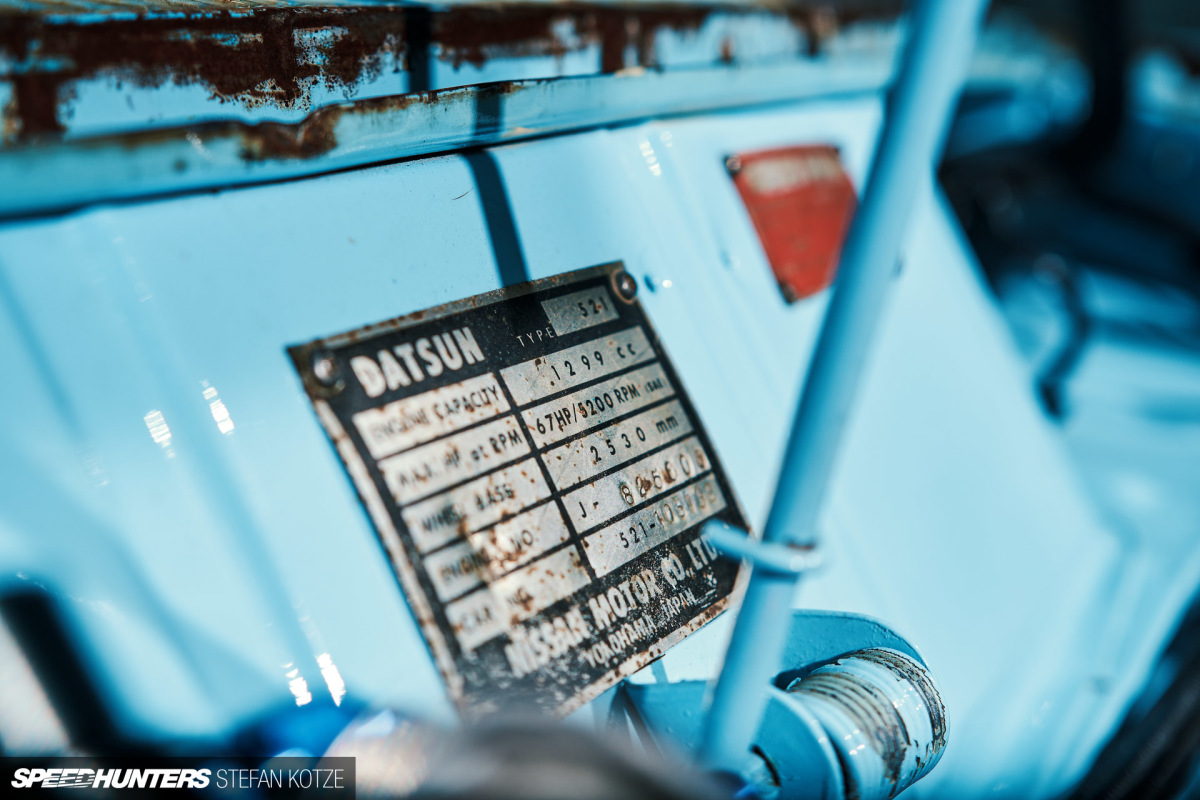 stefan-kotze-speedhunters-datsun-510u (36)