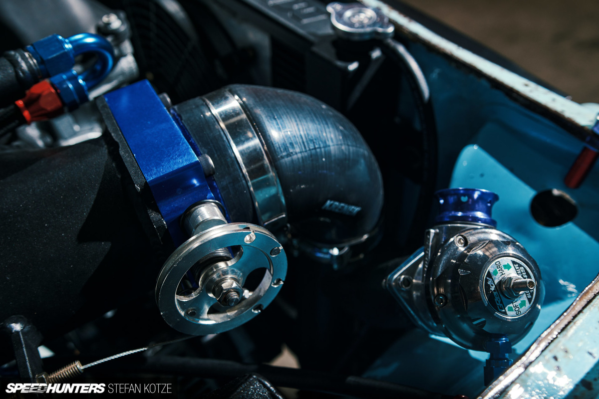 stefan-kotze-speedhunters-datsun-510u (38)