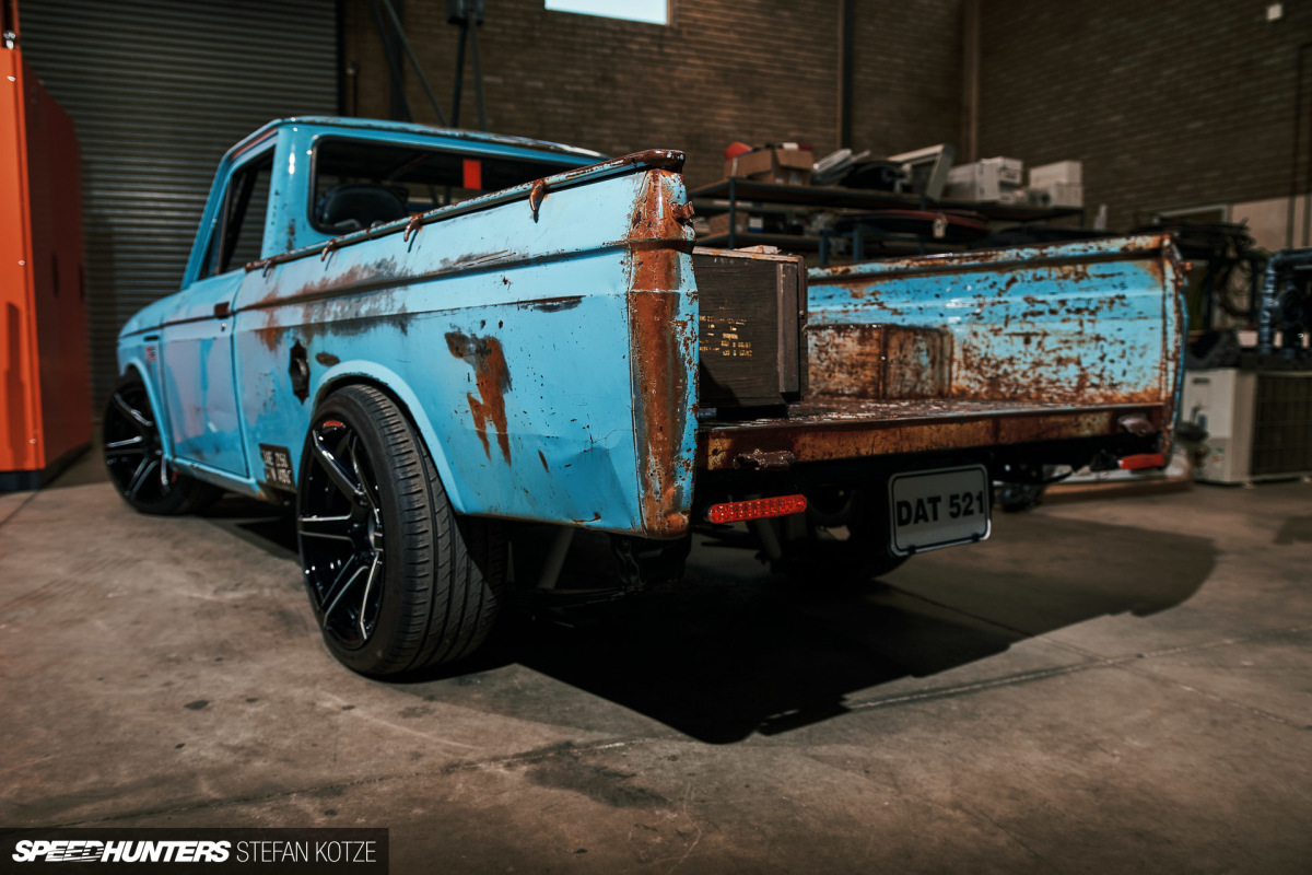 stefan-kotze-speedhunters-datsun-510u (53)