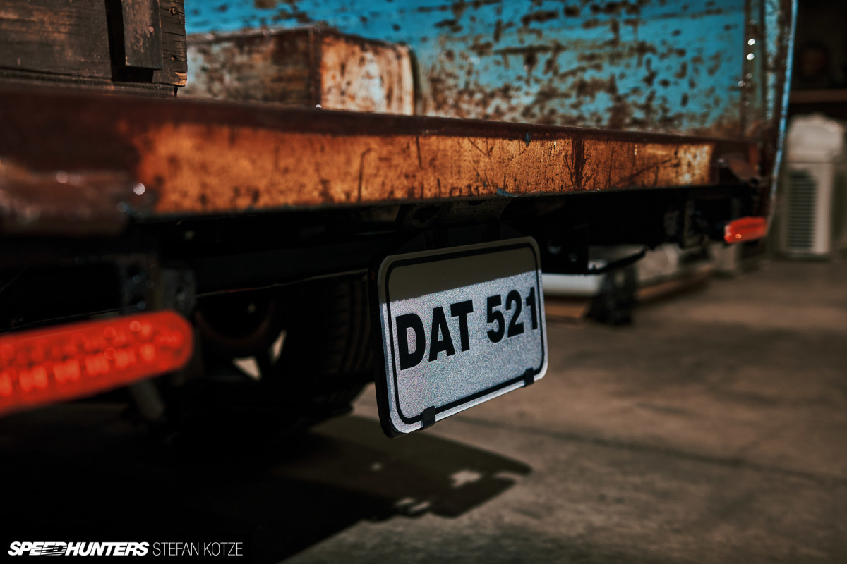 stefan-kotze-speedhunters-datsun-510u (61)