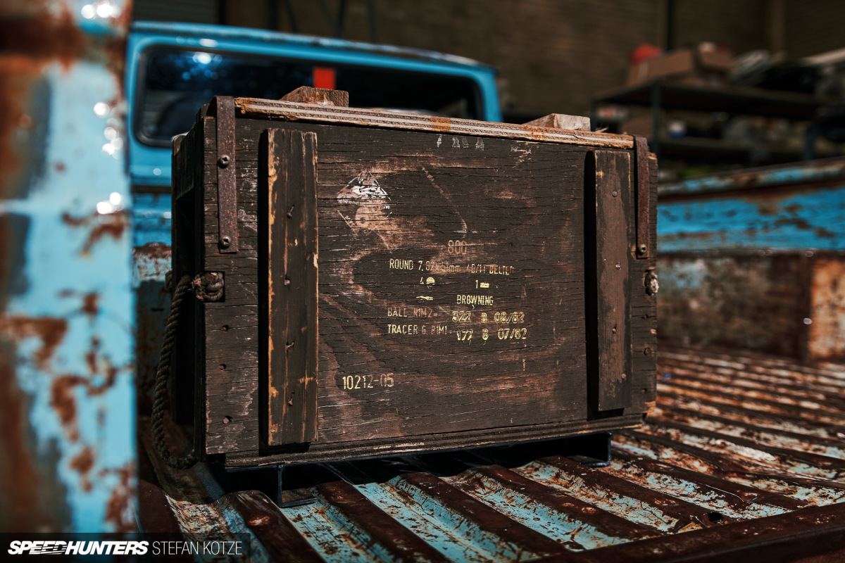 stefan-kotze-speedhunters-datsun-510u (62)