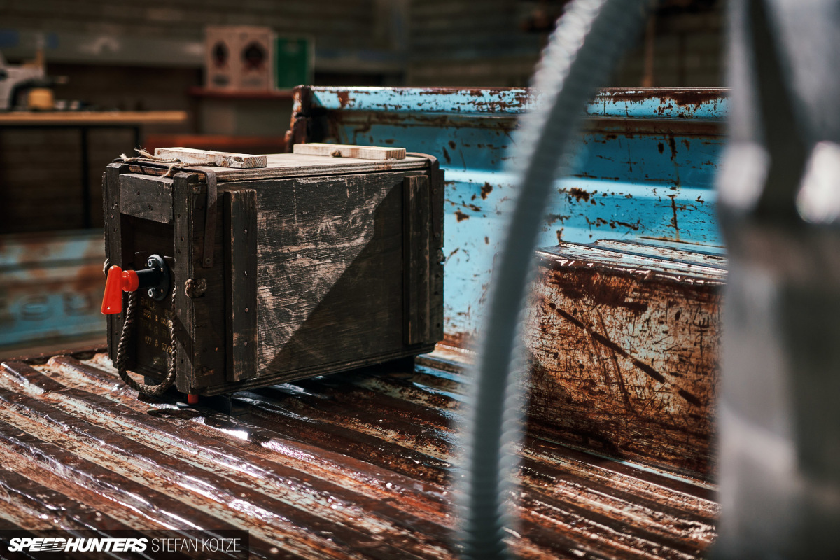 stefan-kotze-speedhunters-datsun-510u (65)