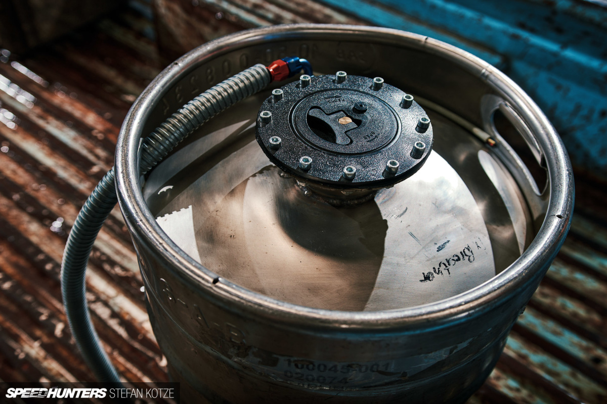 stefan-kotze-speedhunters-datsun-510u (66)