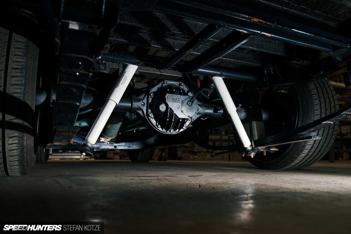 stefan-kotze-speedhunters-datsun-510u (68)