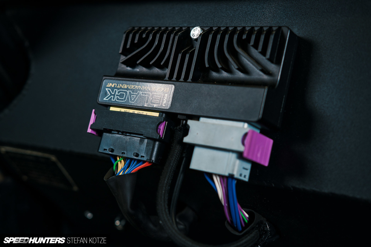 stefan-kotze-speedhunters-datsun-510u (71)