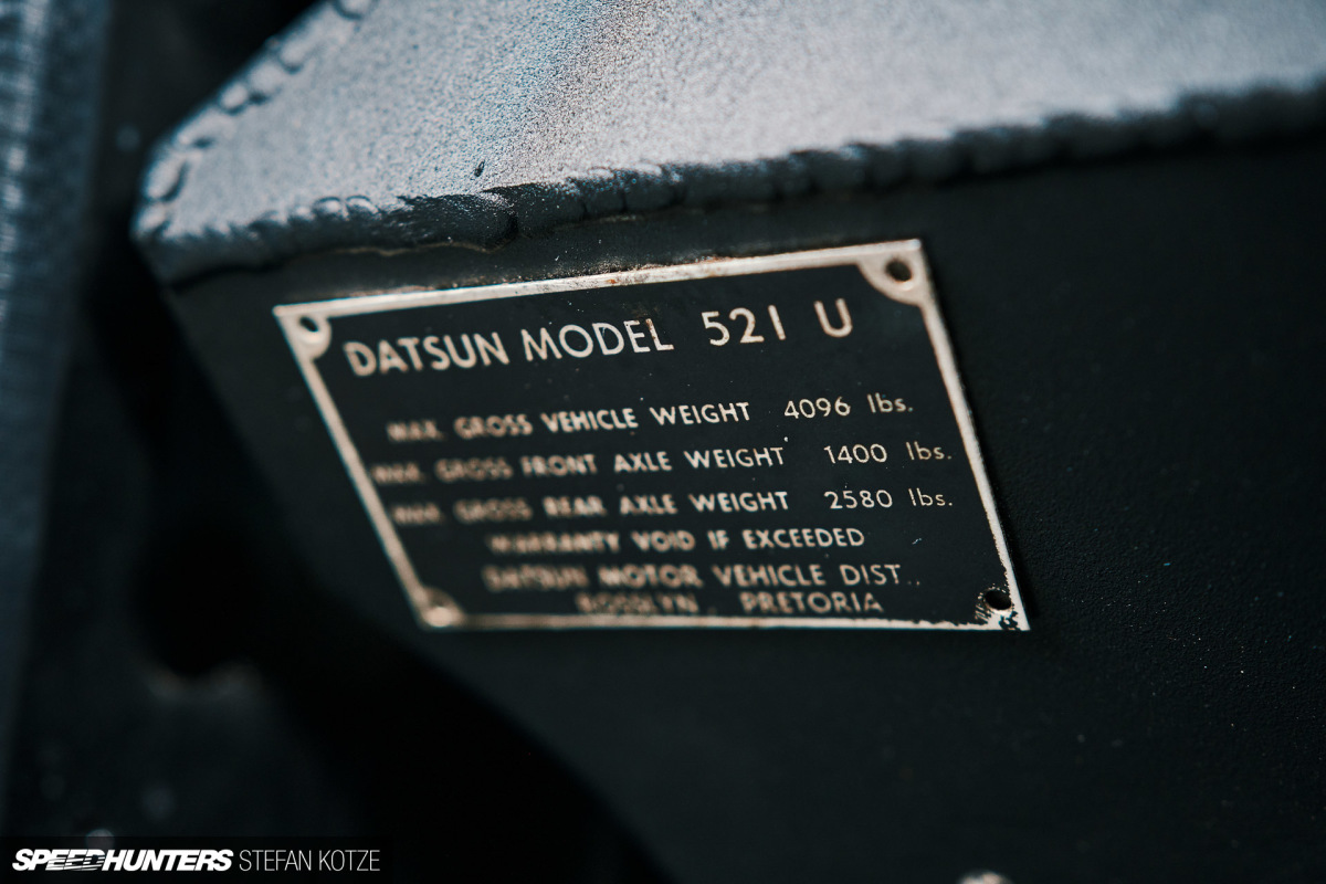 stefan-kotze-speedhunters-datsun-510u (73)