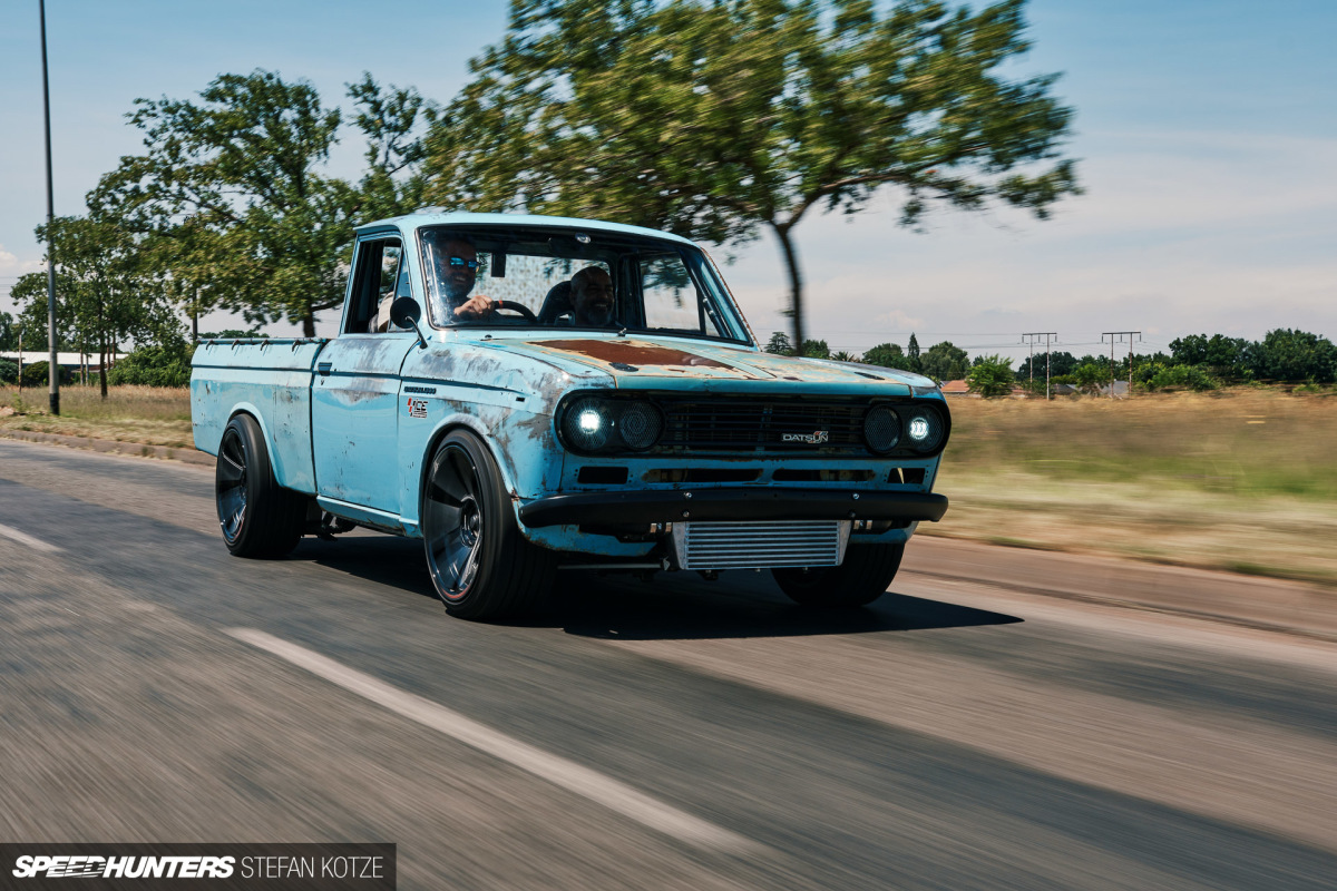 stefan-kotze-speedhunters-datsun-510u (86)