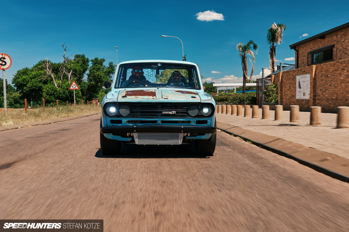 stefan-kotze-speedhunters-datsun-510u (88)
