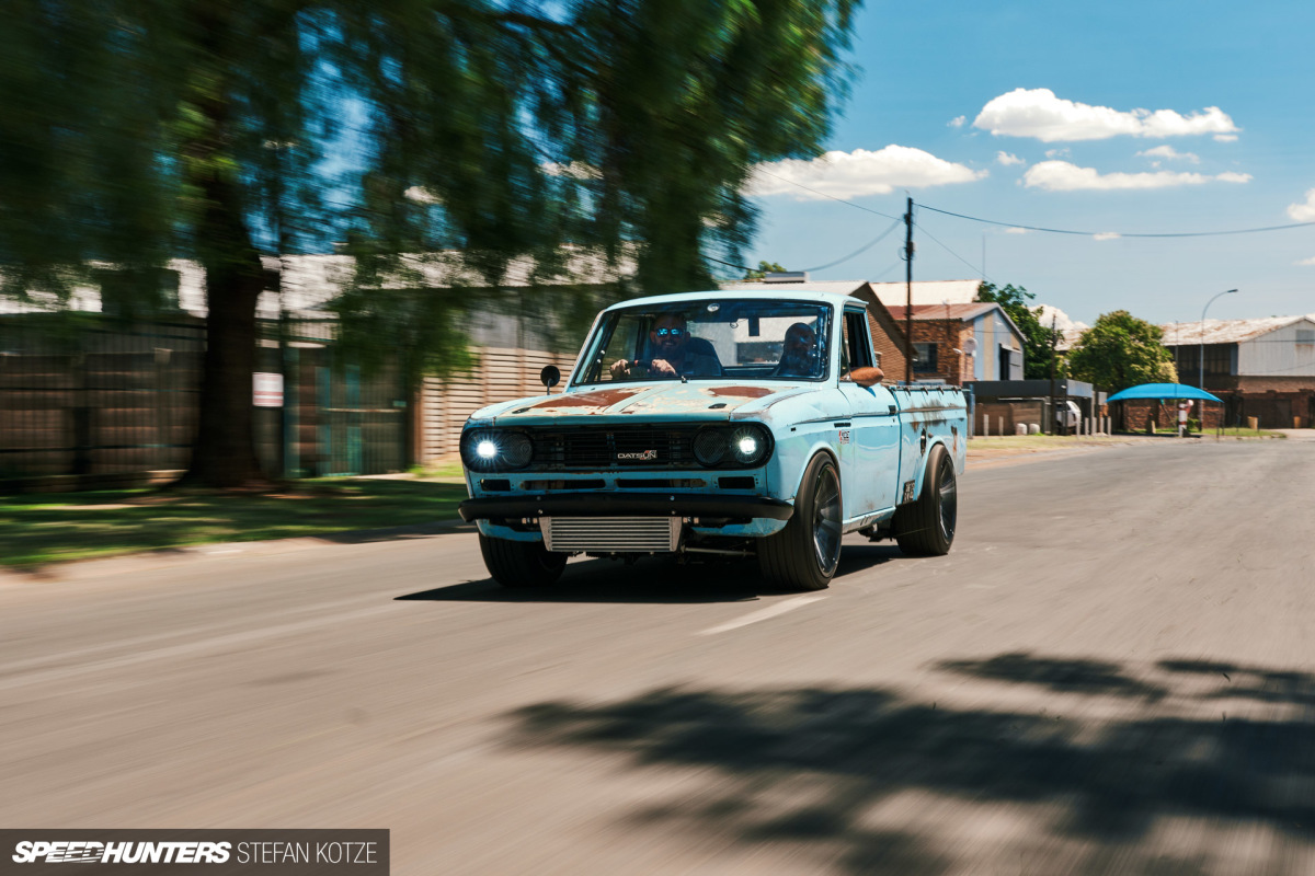stefan-kotze-speedhunters-datsun-510u (91)