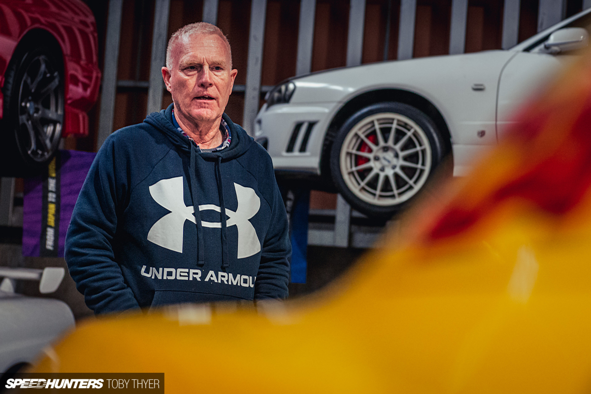 Toby_Thyer_Photographer_Speedhunters-1-2