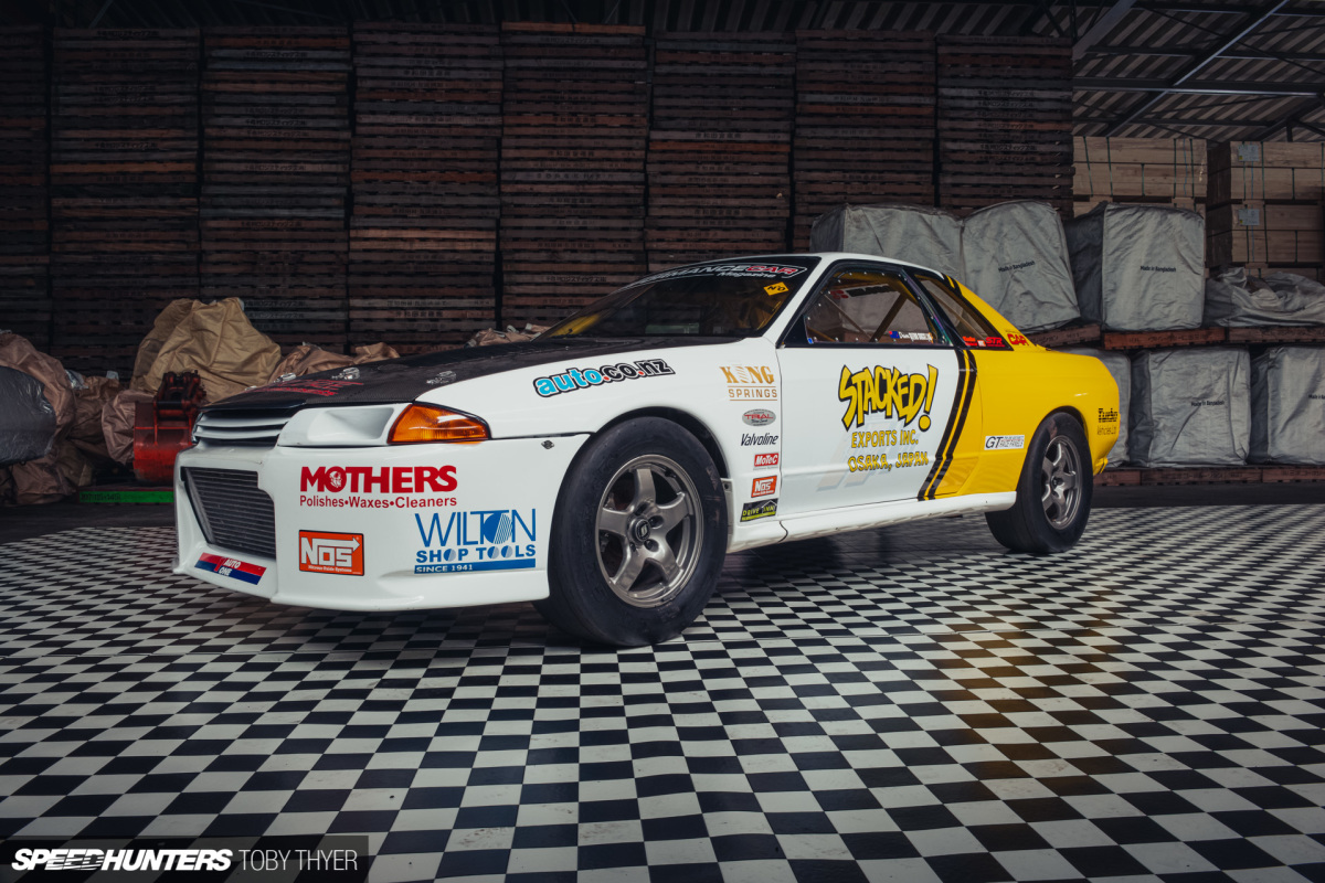 Toby_Thyer_Photographer_Speedhunters-7-2