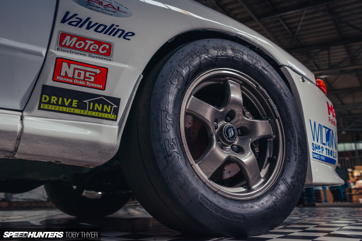 Toby_Thyer_Photographer_Speedhunters-10