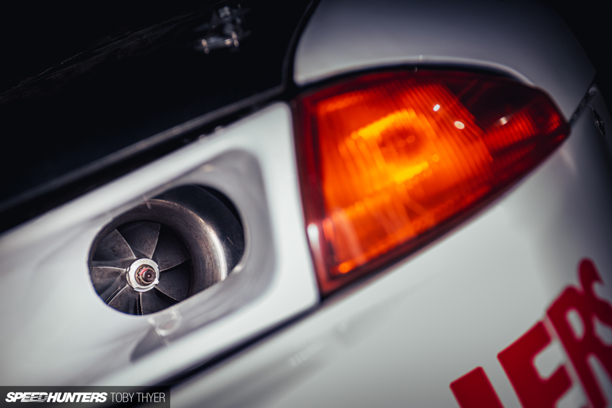 Toby_Thyer_Photographer_Speedhunters-11