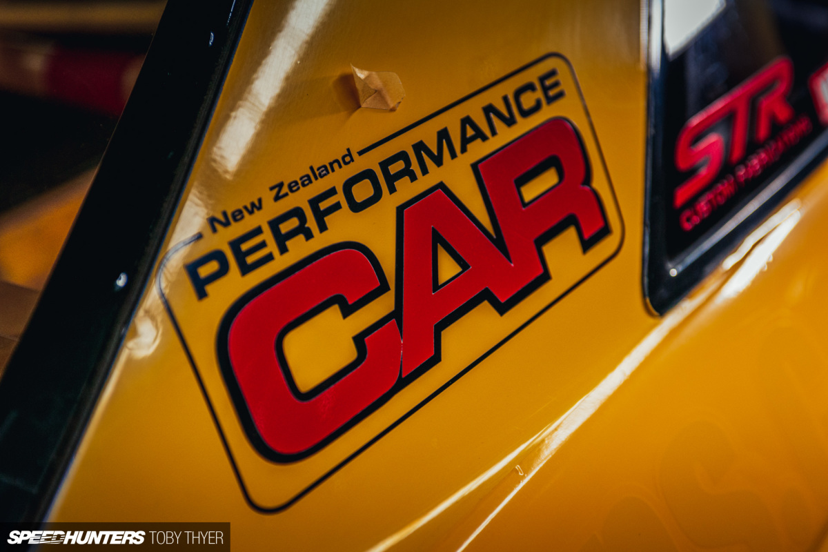 Toby_Thyer_Photographer_Speedhunters-14