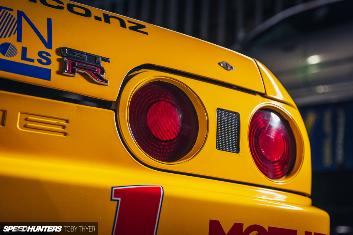 Toby_Thyer_Photographer_Speedhunters-15