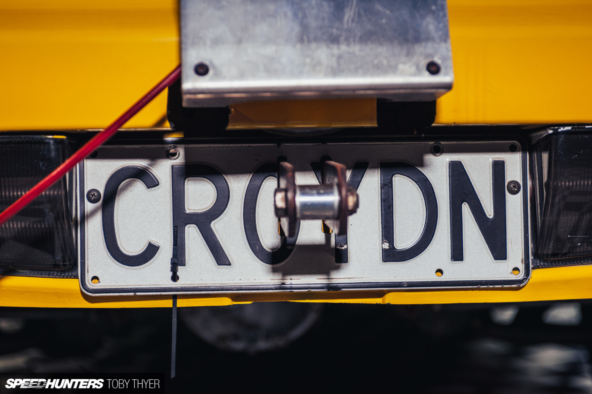 Toby_Thyer_Photographer_Speedhunters-17