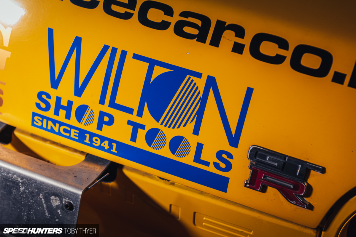 Toby_Thyer_Photographer_Speedhunters-18