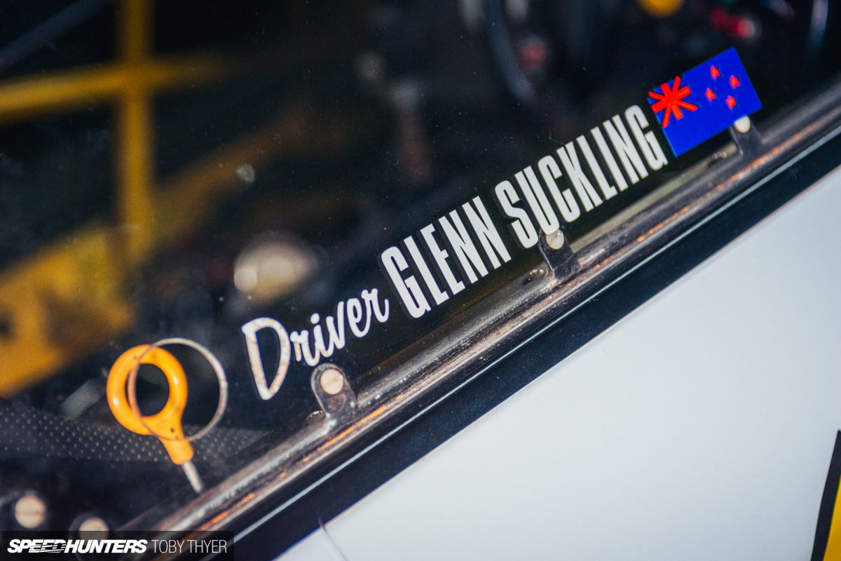 Toby_Thyer_Photographer_Speedhunters-20