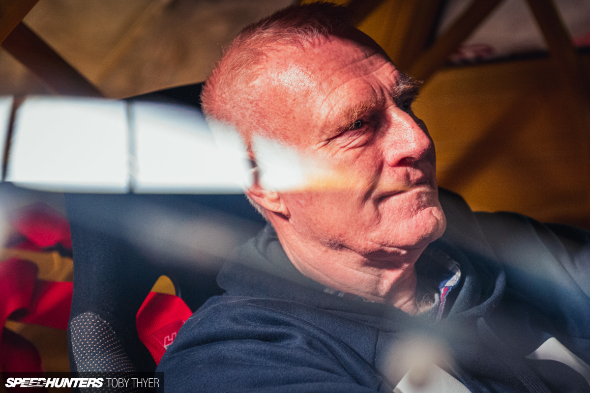 Toby_Thyer_Photographer_Speedhunters-24