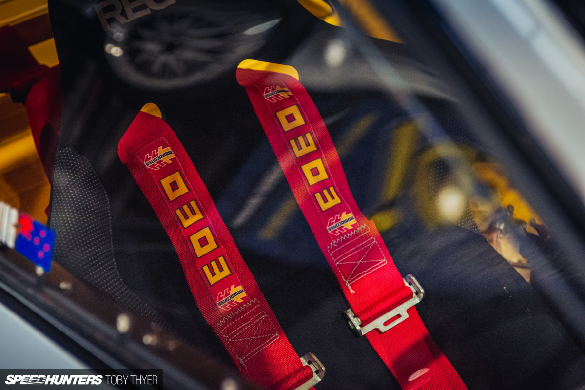 Toby_Thyer_Photographer_Speedhunters-25