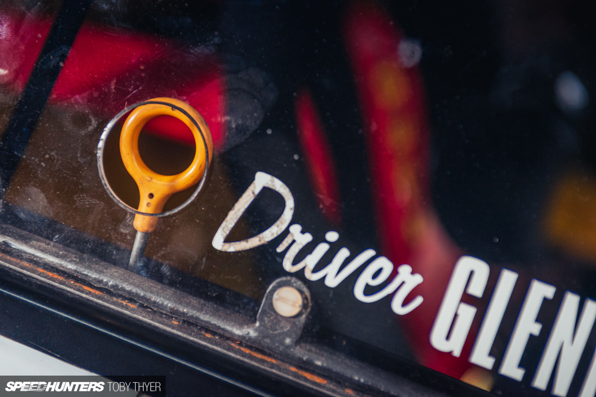 Toby_Thyer_Photographer_Speedhunters-28