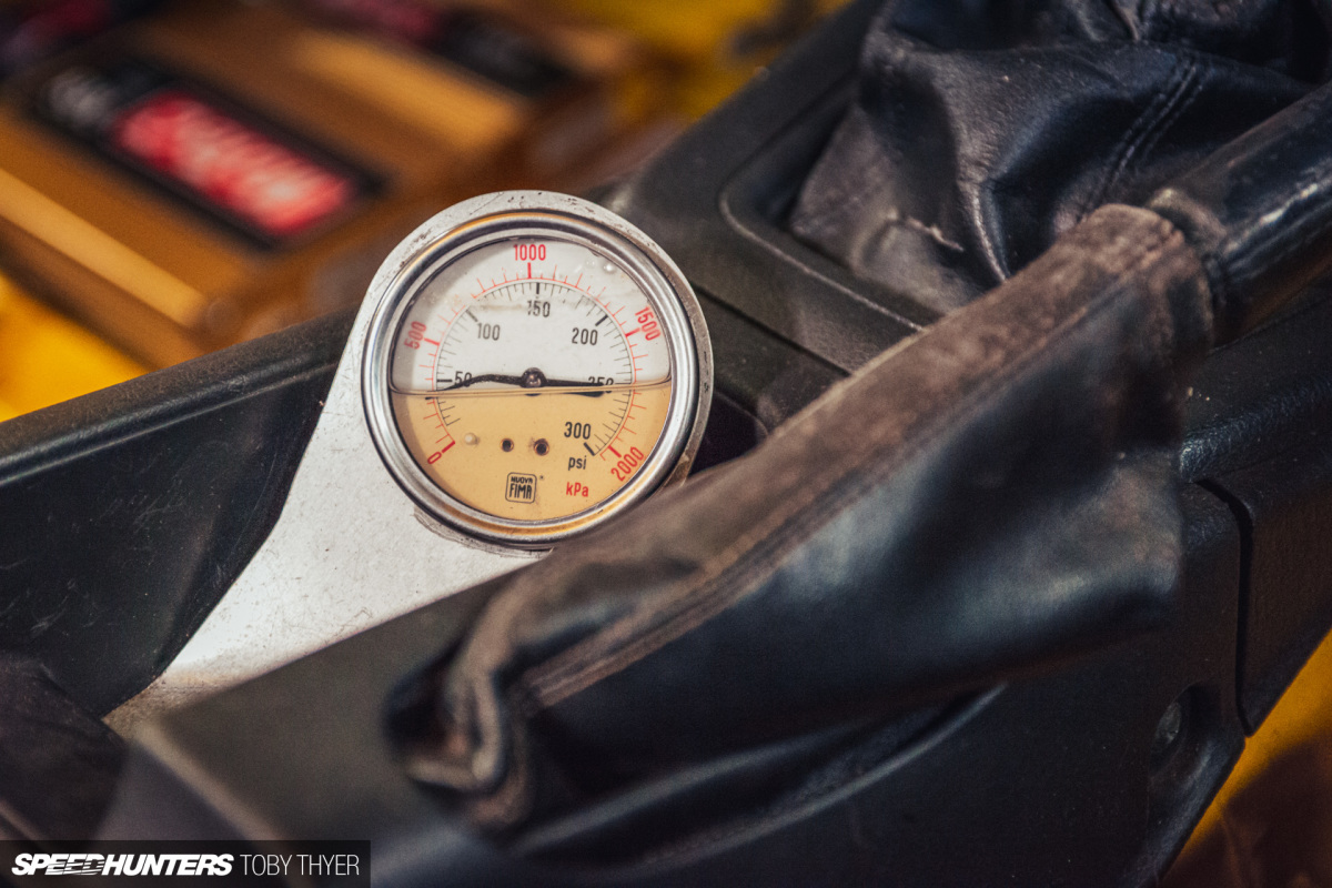 Toby_Thyer_Photographer_Speedhunters-30