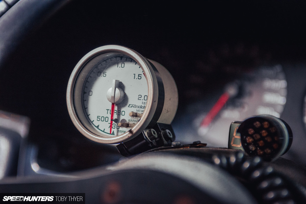 Toby_Thyer_Photographer_Speedhunters-32