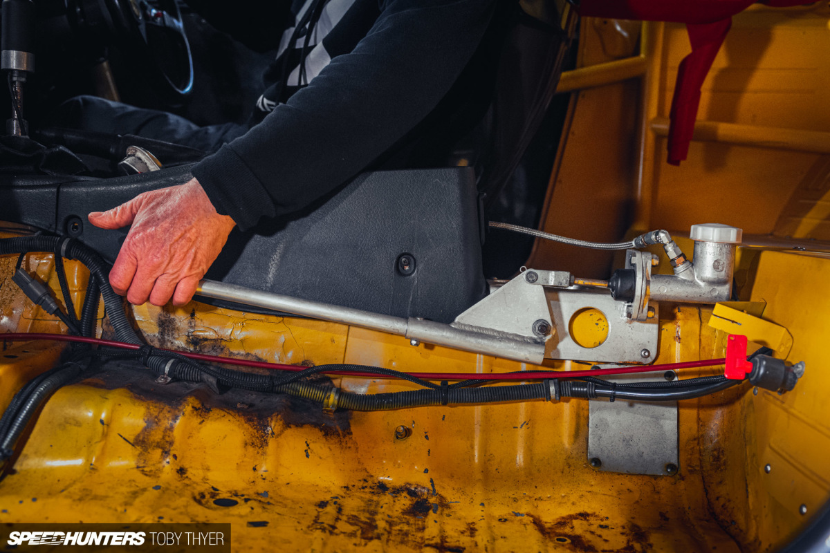 Toby_Thyer_Photographer_Speedhunters-33