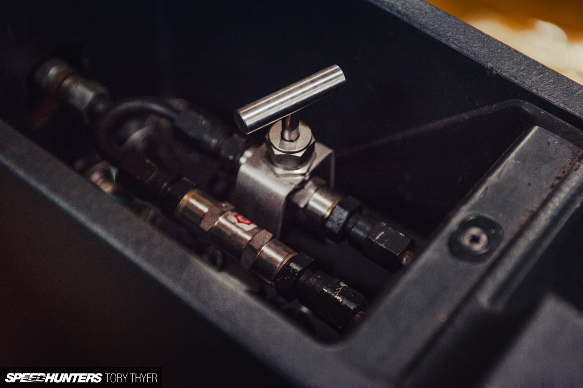 Toby_Thyer_Photographer_Speedhunters-34