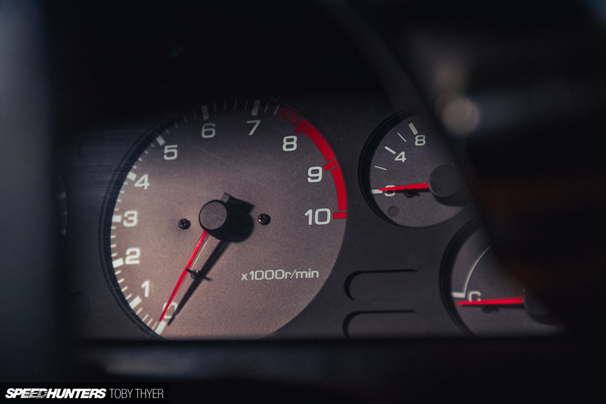 Toby_Thyer_Photographer_Speedhunters-36