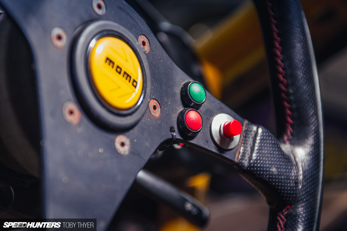 Toby_Thyer_Photographer_Speedhunters-37