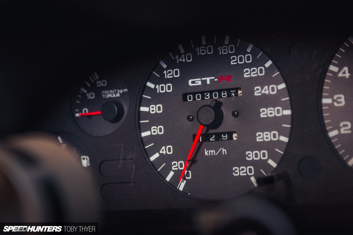 Toby_Thyer_Photographer_Speedhunters-38